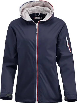 Produktbild von Clique Seabrook Ladies