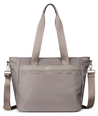 Produktbild von Bugatti Mare 2.0 Schultertasche 42 cm