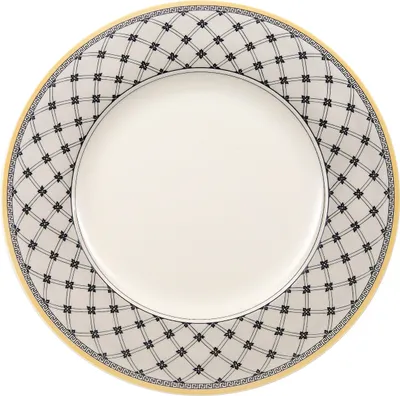 Produktbild von Villeroy & Boch Audun Promenade Speiseteller 27cm