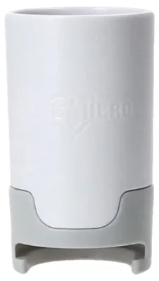 Produktbild von Taste Hero Flaschenausgießer Bier-Aufbereiter für Glas-Flaschen wie gezapft