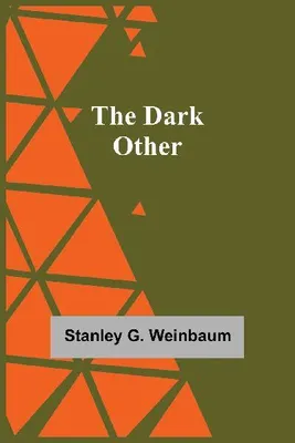 Produktbild von The Dark Other