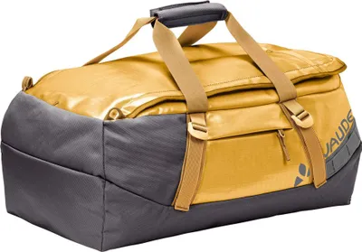 Produktbild von Vaude Vaude CityDuffel 35 - Reisetasche 53 cm