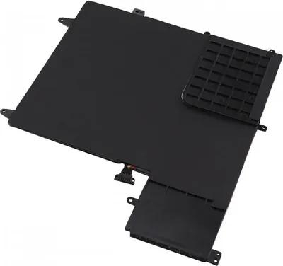 Zdjęcie produktu dla CoreParts MBXAS-BA0276, Bateria, Asus UX370F, UX370UA-0061A7500U, UX370UA-C4058T