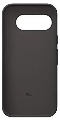 Image de Google GA09301-WW, Housse, Google, Pixel 9a, 16 cm (6.3"), Noir
