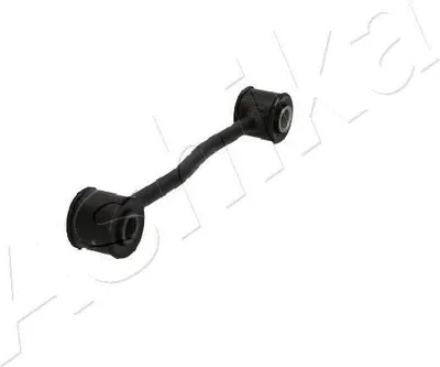 Produktbild von ASHIKA 106-09-925 Stabilisator Stabi hinten beidseitig für JEEP GRAND CHEROKEE II (WJ, WG)