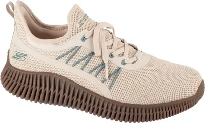 Produktbild von SKECHERS BOBS GEO SLIP-INS Béžová