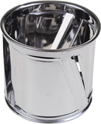 Image de Râpe-coupe Moulinex et Tefal HV2,4,8 SS-989855