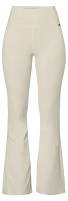Produktbild von GOLDBERGH Lunge Tight Damen Hose beige S