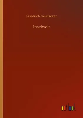 Produktbild von Inselwelt