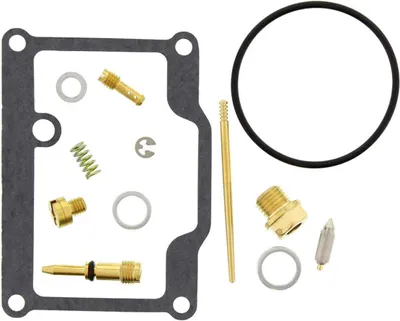Image de Kit de réparation de carburateur Keyster, modèle KS-0024