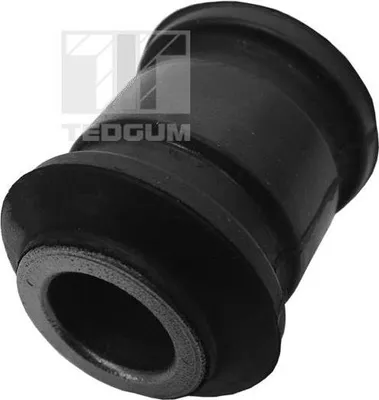 Produktbild von TEDGUM Querlenker-Gummilager 00674641 für HYUNDAI TUCSON (JM) 14mm 0,085kg