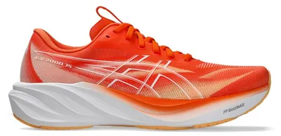 Zdjęcie produktu dla Buty Asics GEL-GT-2000 15, model 1011C235800