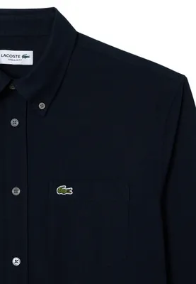 Produktbild von Lacoste Hemd Langarmhemd