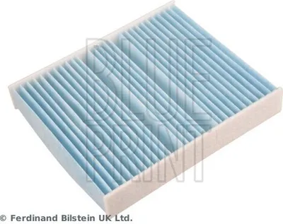 Produktbild von BLUE PRINT ADBP250042 Innenraumfilter Pollenfilter für MAZDA MX-30 (DR)