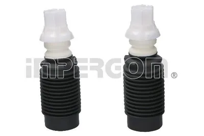Produktbild von ORIGINAL IMPERIUM 50028 Staubschutzsatz Stoßdämpfer Vorne für FIAT PANDA (169) 500 (312) 500 C (312) PUNTO (188) für LANCIA YPSILON (843)