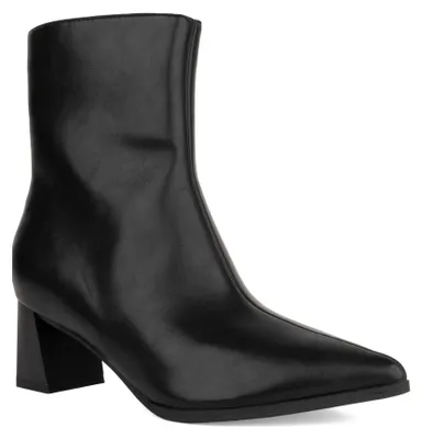 Immagine prodotto di Stivali da donna Keddo, modello 948036-08-02, colore: nero, taglia: 39