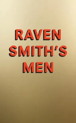 Immagine prodotto di Raven Smith's Men