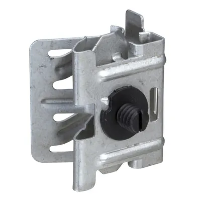 Image de Fixation universelle Schneider Electric ENN08167