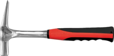 Obrázek produktu pro Yato YT-4573, 600 g, 1 kusů