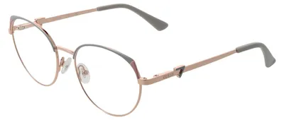 Obrázok produktu pre GUESS EYEWEAR Okuliarové rámy GU2867 51028