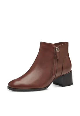 Produktbild von Tamaris 25333 41 305 (37/cognac)
