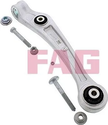 Produktbild von FAG 821 1069 10 Querlenker für AUDI A4 Avant (8K5, B8)