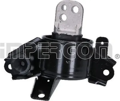 Produktbild von ORIGINAL IMPERIUM Motorlager Vorne Links für HYUNDAI i30 (FD) 70837