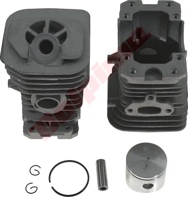 Produktbild von Zylinder Für Husqvarna 141,142 40Mm ( 530 06 99-41 )