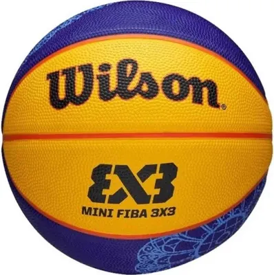 Zdjęcie produktu dla Buty Wilson WZ3015101 dla Unisex