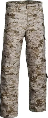 Produktbild von Invadergear Revenger Tdu Hosen Beige M Mann Beige M