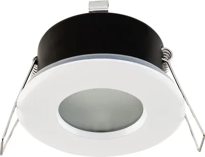 Immagine prodotto di EVN Lichttechnik NV Lampada EB 655 001 ws 655001