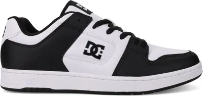 Produktbild von DC Manteca 4 White/Black/White 44