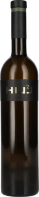 Image de Hillinger HILL 2 2023 12,5% Vol. 0,75l