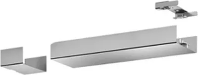Produktbild von Dornbracht Bigrain Abdeckung 12 940-979 85 x 12.940.979-85 x, 12940979-85