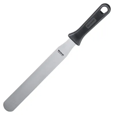 Immagine prodotto di Westmark Streichpalette »Master Line«, 25,5 x 3,5 cm, gerade, flexibe 31232270