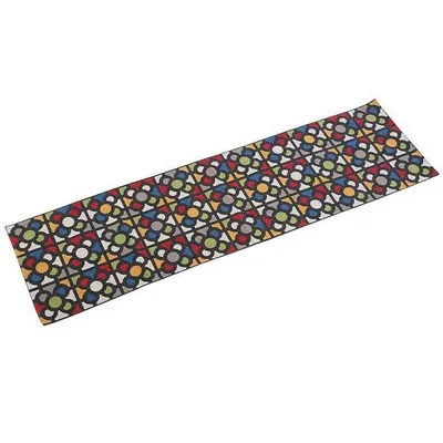 Produktbild von Versa 21350439, 2 Stück(e)