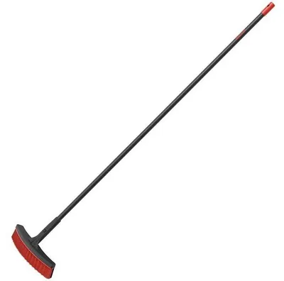 Produktbild von Mountfield Universalbesen MTF Original