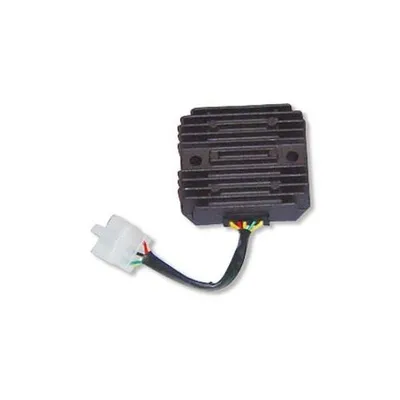 Obrázok produktu pre VICMA 14551 Regulátor alternátora 12 V generátor
