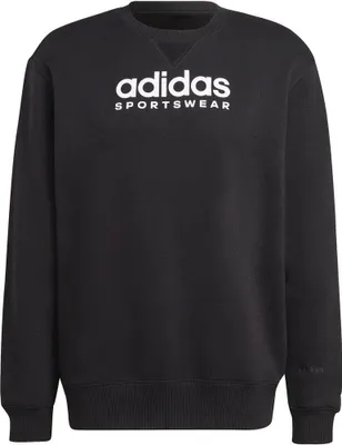 Produktbild von adidas Herren Sweatshirt All SZN Fleece XL