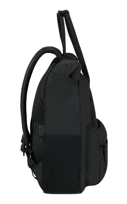 Obrázok produktu pre American Tourister URBAN GROOVE UG25 TOTE BACKPACK Black