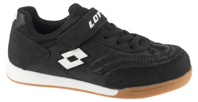 Immagine prodotto di Scarpe Lotto Atiba K 2601640K1110