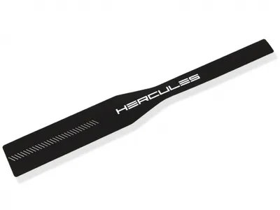 Obrázek produktu pro Dekorativní fólie pro baterie Herkules