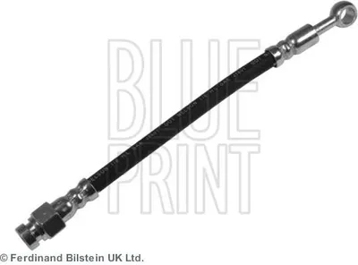 Produktbild von BLUE PRINT ADG053180 Bremsschlauch Hinten Links Hinten Rechts für KIA SORENTO I (JC) SORENTO I VAN (JC)