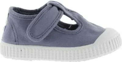 Produktbild von Victoria Sneakers 10223-697979 in Blue color size 21