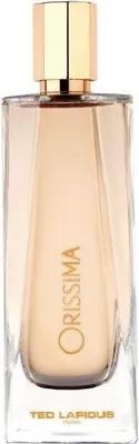 Immagine prodotto di Ted Lapidus Orissima EDP 100ml Tester