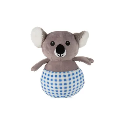 Produktbild von reer Koko Koala Plüschnachtlicht