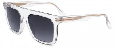 Produktbild von Marc Jacobs Sonnenbrille MARC 680/S 900 55 17 145