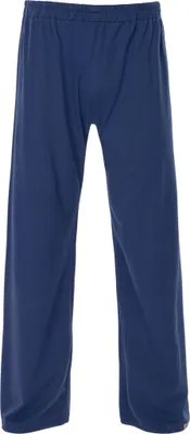 Produktbild von Yoga-Pants "eli" - navy