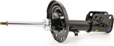 Produktbild von 2x MONROE SATZ Gasdruck STOSSDÄMPFER