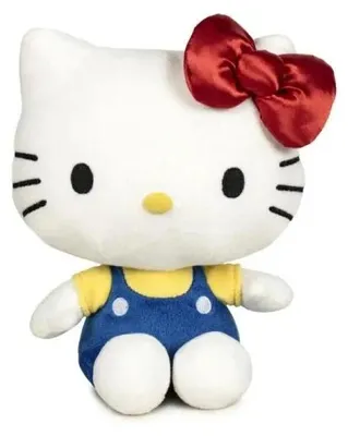 Image de EPEE Hello Kitty + 20 cm FHK760026010